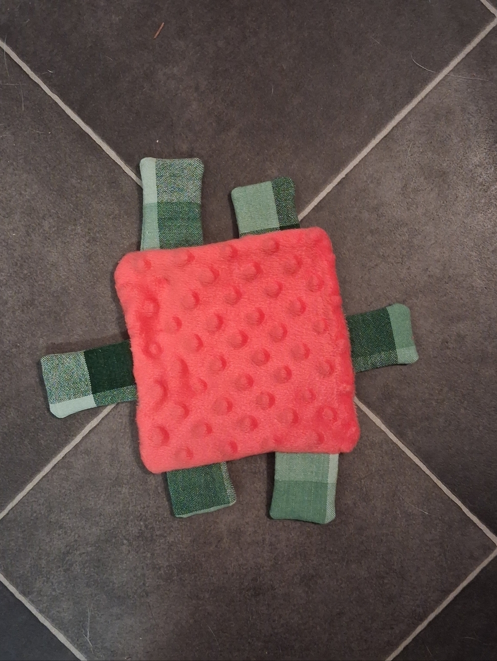 Baby Toy !!